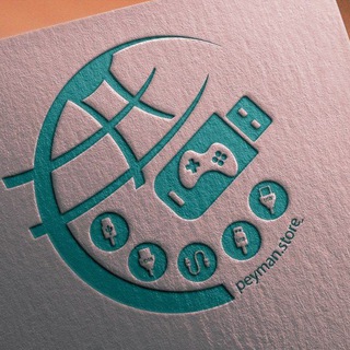 Telegram profile photo for تصویرجهانی جانبی موبایل و کامپیوتر