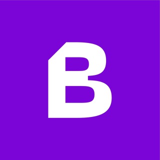 Telegram profile photo for Breach Club
