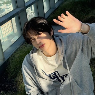 Telegram profile photo for отзывы карты