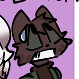 Telegram profile photo for miha channel