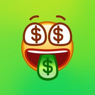 Telegram profile photo for Airdrop master