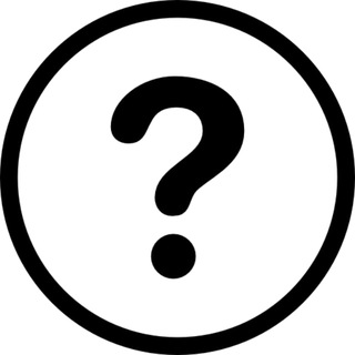 Telegram profile photo for Data selfMADE - chat