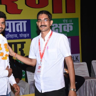 Telegram profile photo for Hoshiyar Singh Dhindhwal