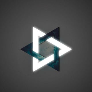 Telegram profile photo for 215