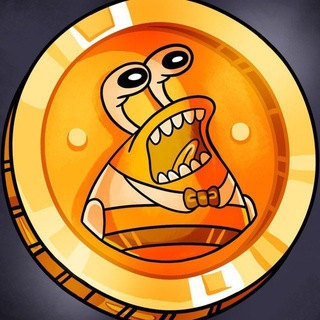 Telegram profile photo for Crabs Chat ENG 🇬🇧
