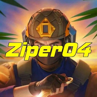 Telegram profile photo for 𝐌𝐫 𝐙𝐢𝐩𝐞𝐫𝟎𝟒