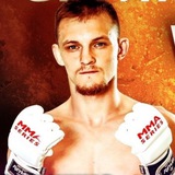 Telegram profile photo for Palchikov.Dojo Мой путь, моя жизнь