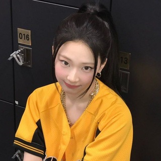 Telegram profile photo for tokyo rose