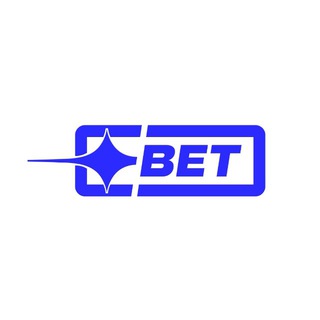 Telegram profile photo for CAPITÃO BET - FREE