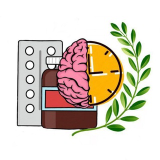 Telegram profile photo for دليل طالب الصيدلة الناجح