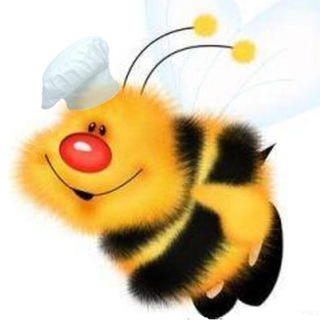 Telegram profile photo for Сладкоежка. Рецепты тортиков, десертов, выпечки и других вкусностей