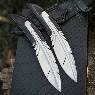 Telegram profile photo for KNIFE KIZLYAR