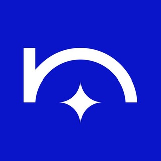 Telegram profile photo for Fartak | فرتاک