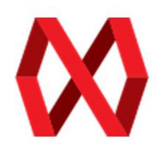 Telegram profile photo for MM Merchant Channel Baru
