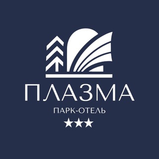 Telegram profile photo for Плазма Донской