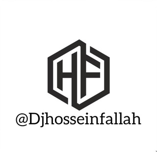 Telegram profile photo for DJ HOSSEIN FALLAH