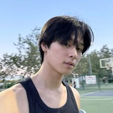 Telegram profile photo for Keep