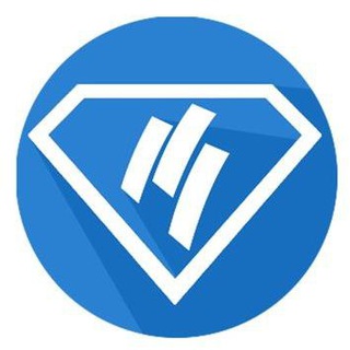 Telegram profile photo for ERSPlus