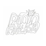 Telegram profile photo for Radio Fantasia