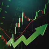 Telegram profile photo for Delhi Stock Market Academy