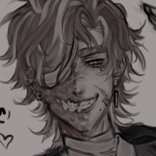 Telegram profile photo for matasu (РЕСТ)