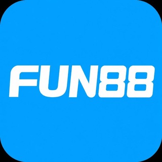 Telegram profile photo for Fun88 - How to Videos