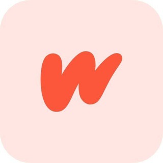 Telegram profile photo for ᴡᴀᴛᴛᴘᴀᴅ 🧡 𓄸