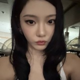 Telegram profile photo for Yeonjun Choi