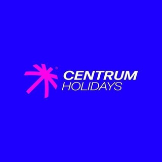 Telegram profile photo for Centrum Sumalak