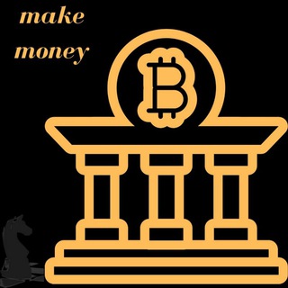 Telegram profile photo for ربح العملات الرقمية المجاني