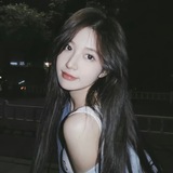 Telegram profile photo for 【观花联盟】 ②