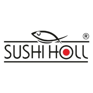 Telegram profile photo for SUSHI HOLL | СУШИ ХОЛЛ