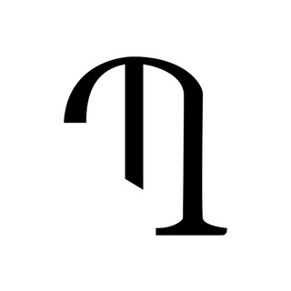 Telegram profile photo for mascara.blog