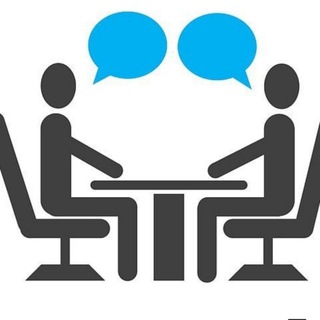 Telegram profile photo for روانشناس خود باشید