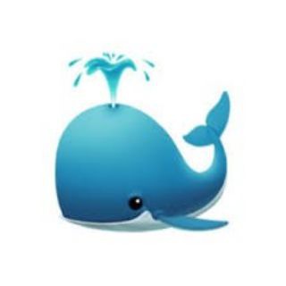 Telegram profile photo for KuCoin Whales π