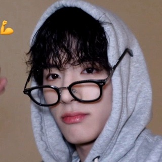 Telegram profile photo for you’re my song eric1222