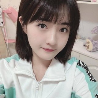Telegram profile photo for ㊗️全国楼凤小姐修车看图