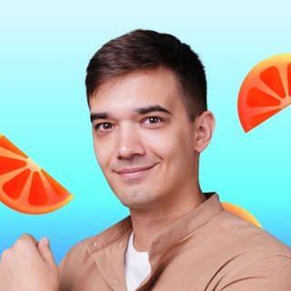 Telegram profile photo for БОТАЕМ МАТЕШУ