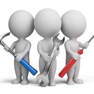 Telegram profile photo for IT_ERTEBAT_MOBILE