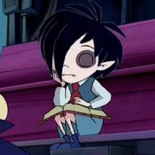 Telegram profile photo for гласик
