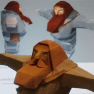 Telegram profile photo for Форум разработки игр 🔥