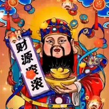 Telegram profile photo for 💥PG电子💥 麻将胡了💥 AG捕鱼💥