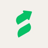 Telegram profile photo for Stader - Announcements
