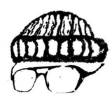 Telegram profile photo for pm