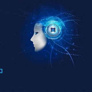 Telegram profile photo for 🔥 Raise Capital 🔥