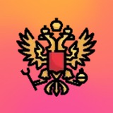 Telegram profile photo for Цифры. Тренды. АПК.