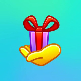 Telegram profile photo for Открытки и поздравления на все случаи жизни