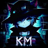 Telegram profile photo for Субтитри KatMaster