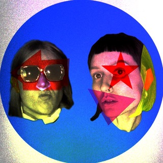 Telegram profile photo for эл три