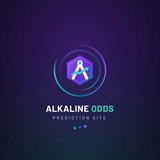 Telegram profile photo for PREDICTION SITE HELP